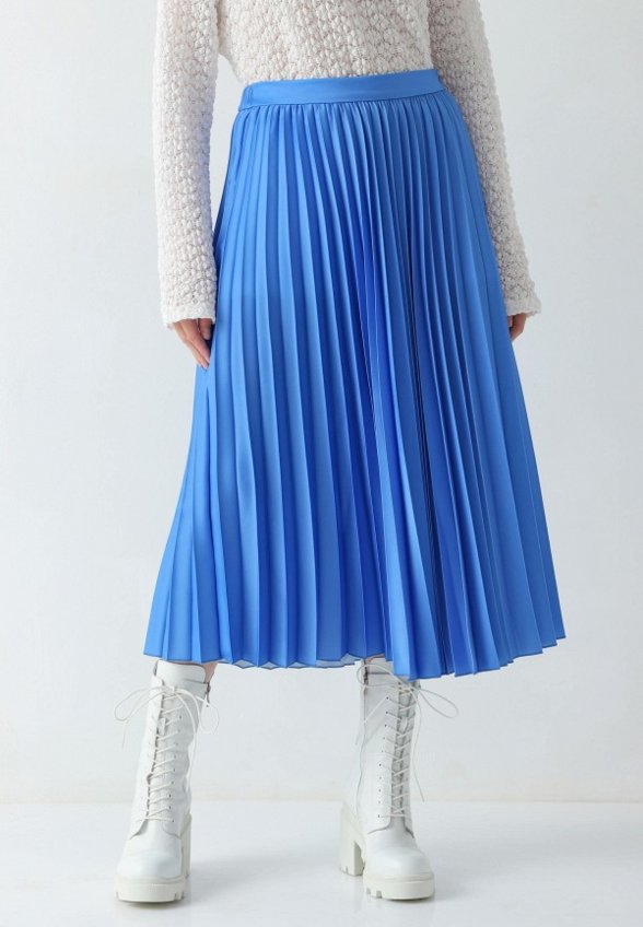 Юбка Lilly Bennet