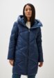 Куртка стеганая Avi1  - превью