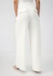 Брюки Vivienne Mare3  - превью