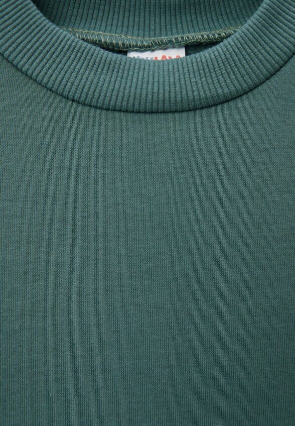 Костюм спортивный Youlala