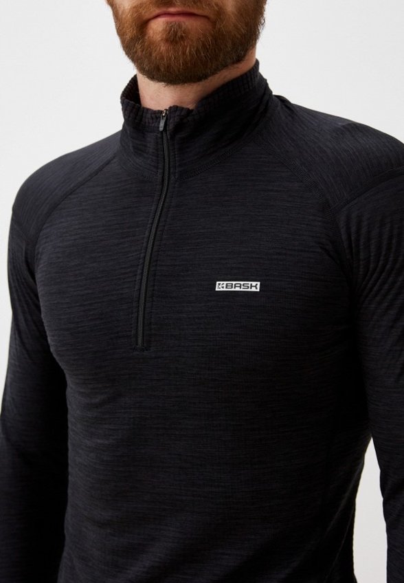 Термобелье верх BASK