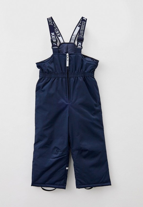 Костюм утепленный Kerry