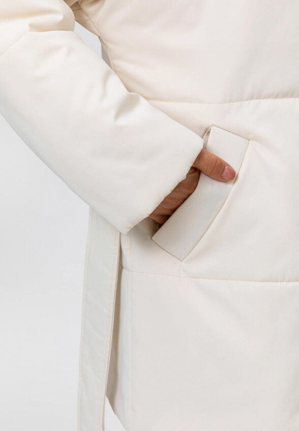 Пуховик Vera Nicco