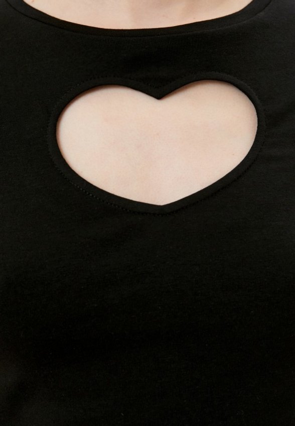 Топ Fashion.Love.Story