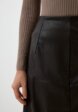 Юбка Calliope4  - превью