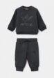 Костюм спортивный adidas Originals1  - превью
