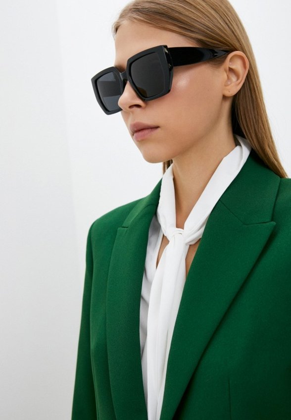 Очки солнцезащитные Grand Voyage