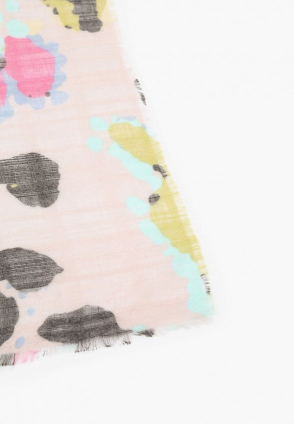 Палантин Labbra