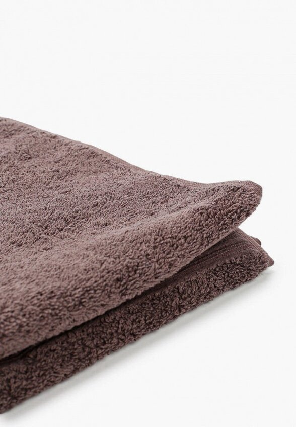 Полотенце Sofi De Marko