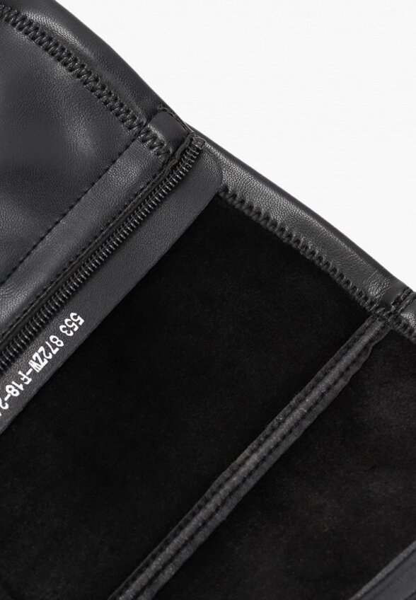 Сапоги Francesco Donni