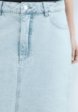 Юбка джинсовая Befree7  - превью