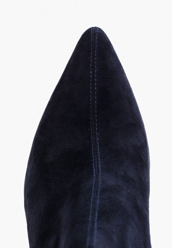 Ботильоны Valley