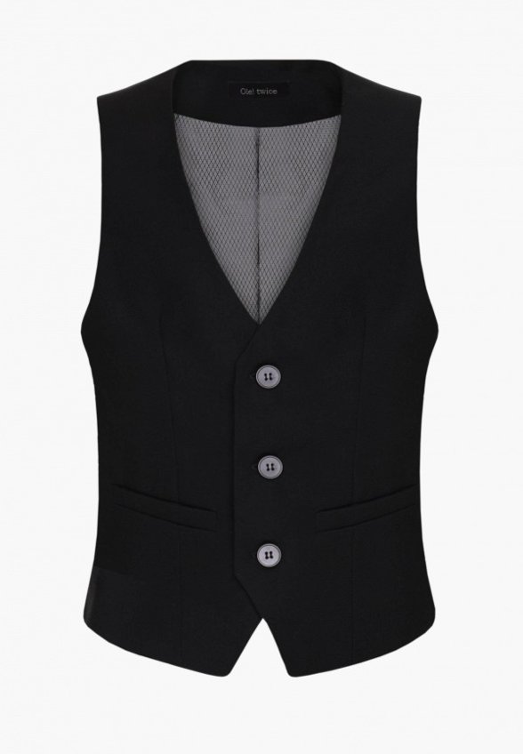 Жилет Oletwice