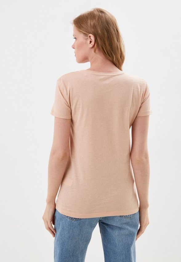 Футболка Mavi