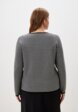 Кардиган Punt Roma3  - превью
