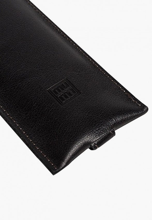 Ключница Mumi