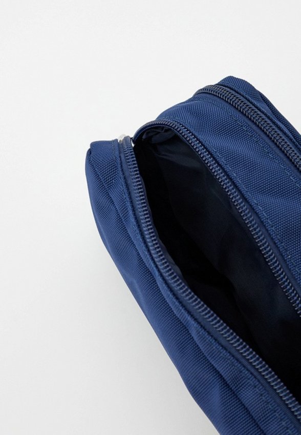 Пенал Caramel & Cie