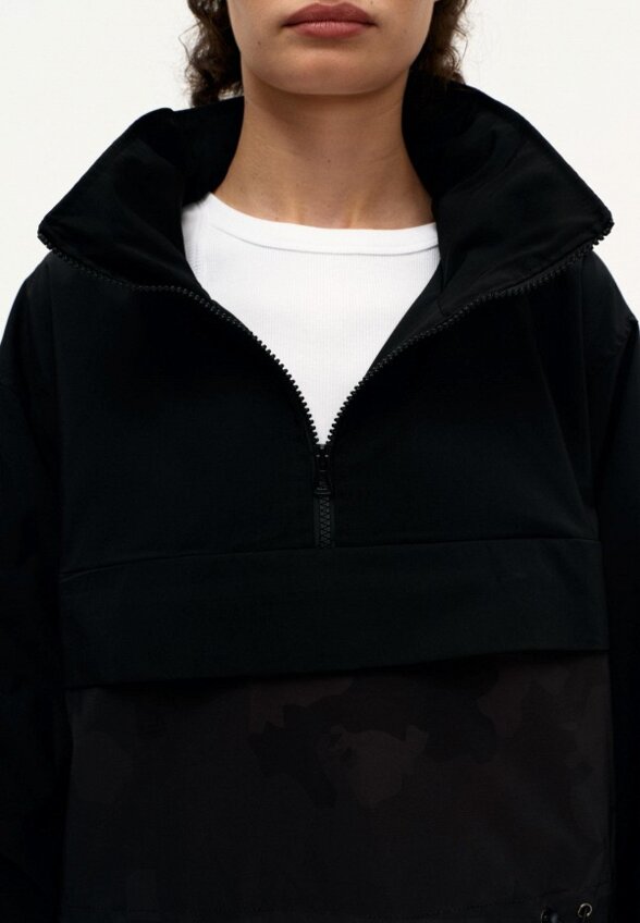 Куртка Katerina Myachina