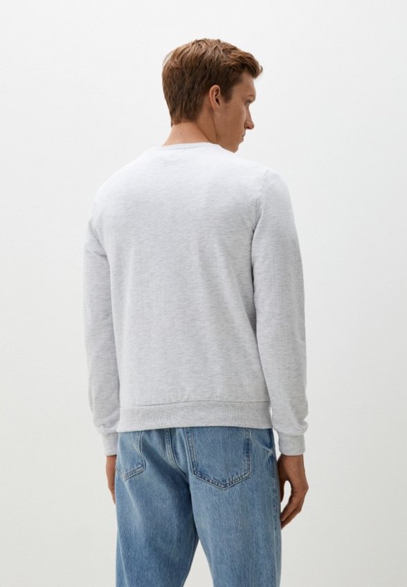 Свитшот Funday