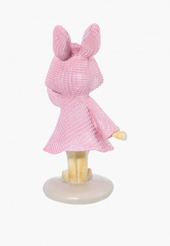 Фигурка декоративная Elan Gallery