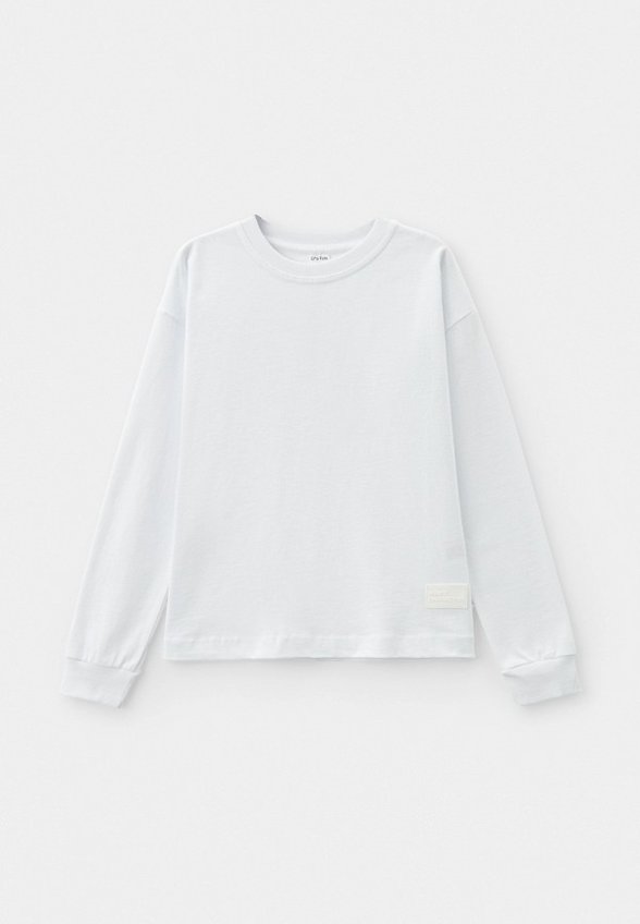 Лонгслив O'STIN