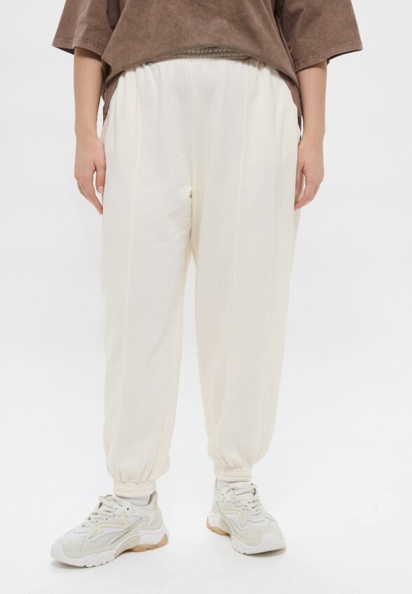 Брюки спортивные H&M