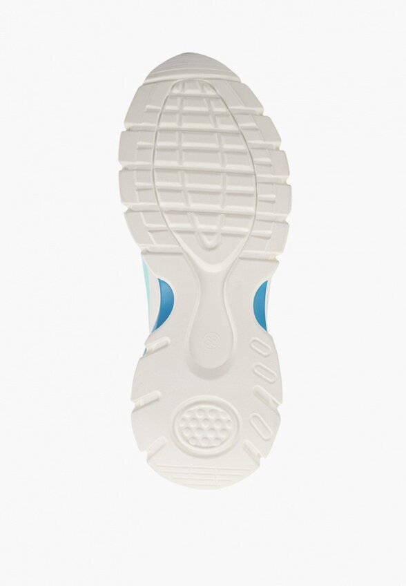 Кроссовки Aimosi