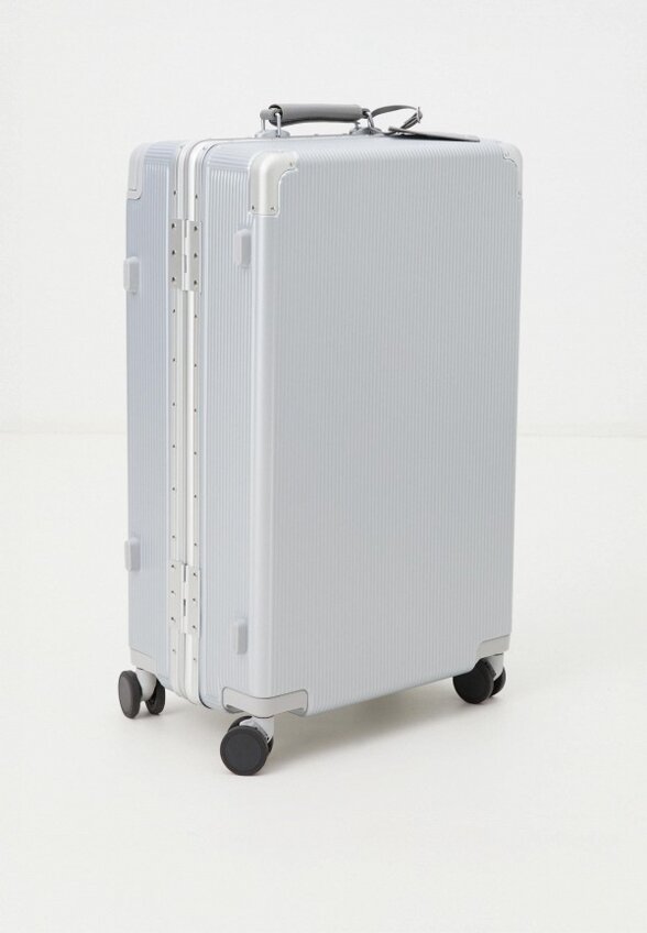 Чемодан Maison David