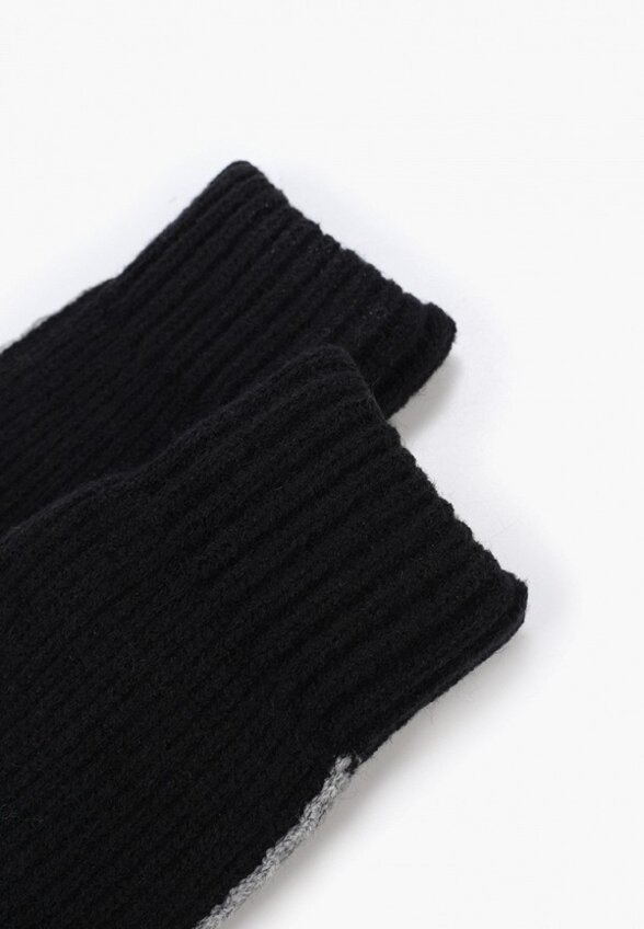 Варежки Minaku