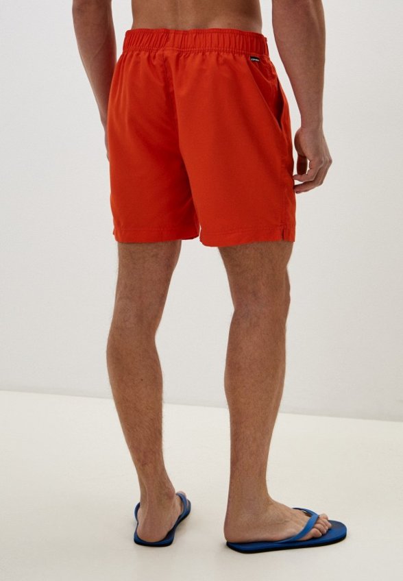 Шорты спортивные Icepeak