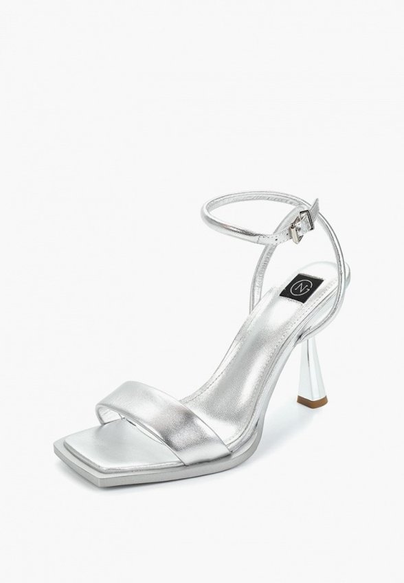 Босоножки Getnave