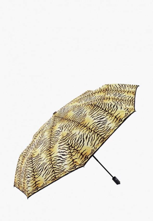 Зонт складной VOGUE