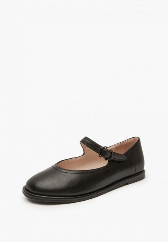 Балетки Mascotte Junior