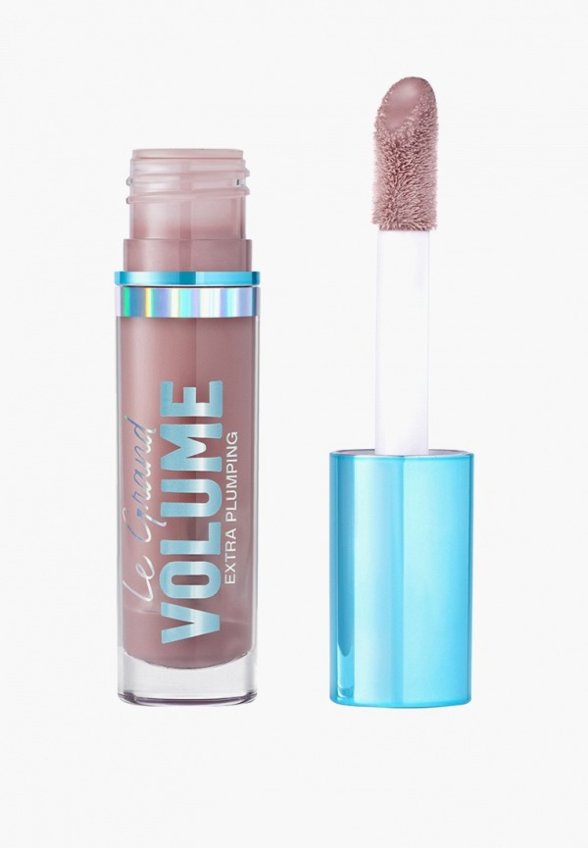 Блеск для губ Vivienne Sabo