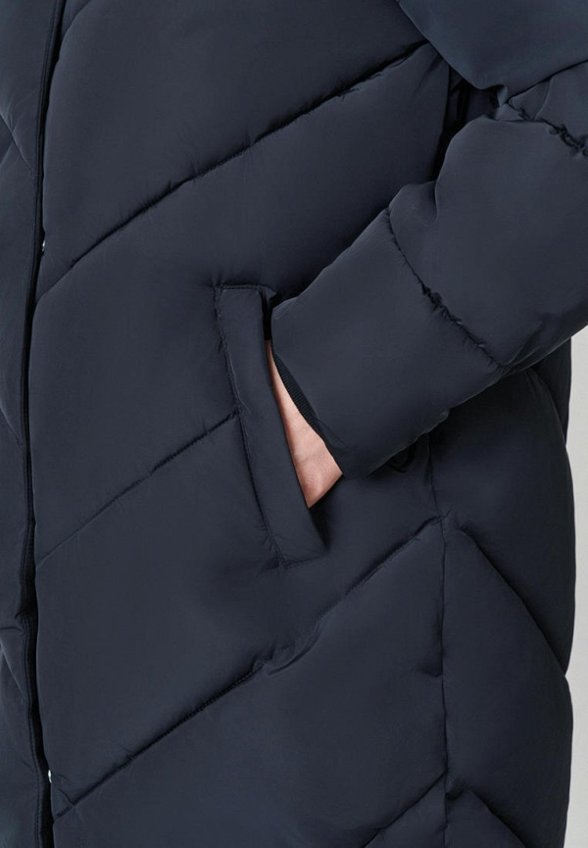 Куртка утепленная Baon