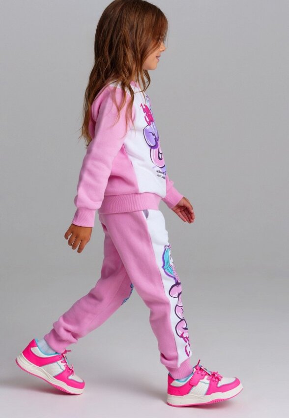 Костюм спортивный PlayToday