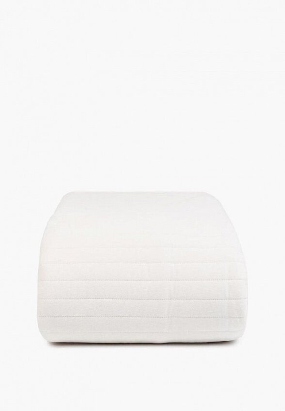 Покрывало Sofi De Marko