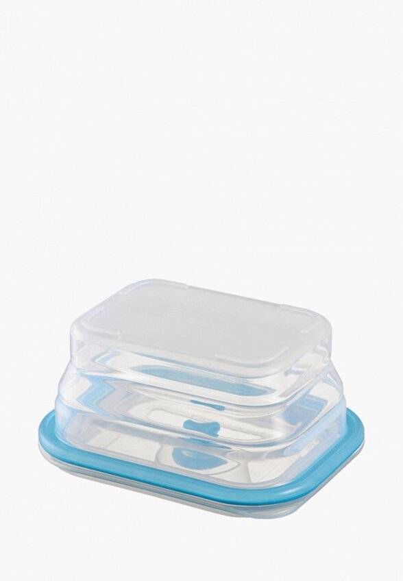 Контейнер для хранения продуктов Smart Solutions