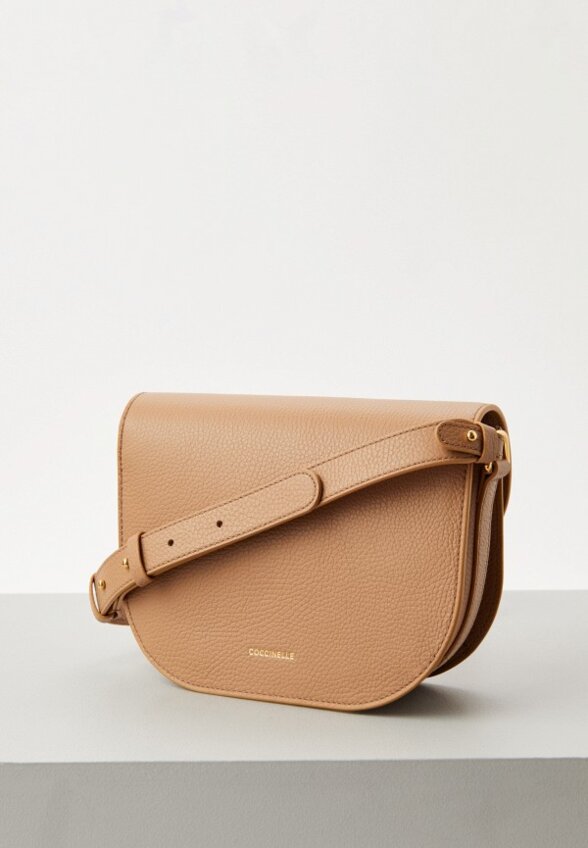 Сумка Coccinelle