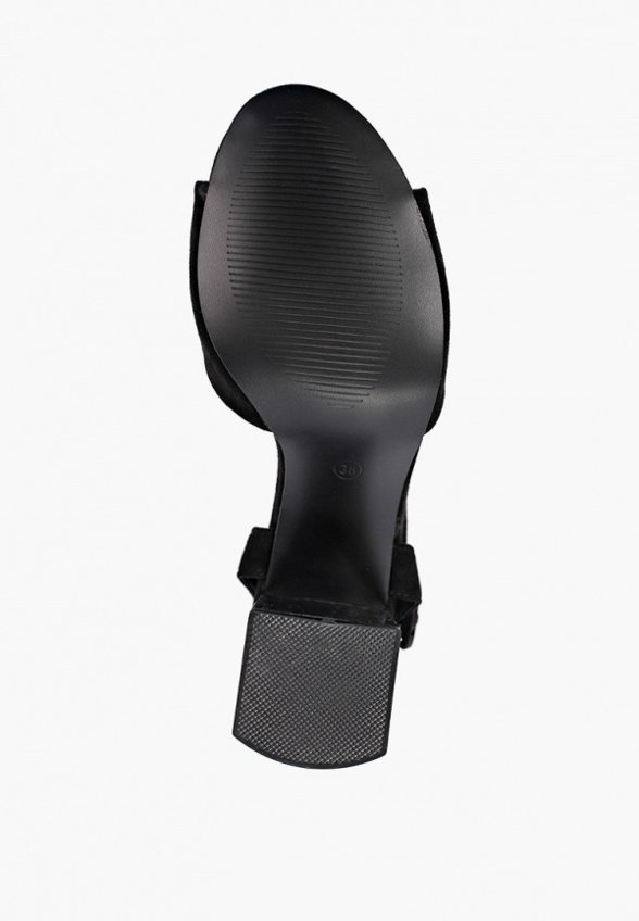 Босоножки Crony