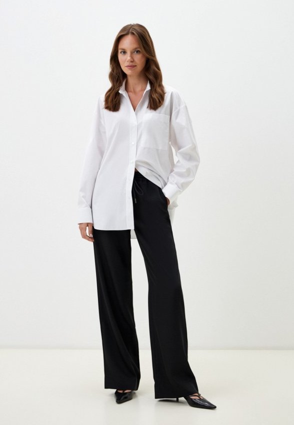 Рубашка Charuel