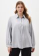 Блуза Silver String1  - превью