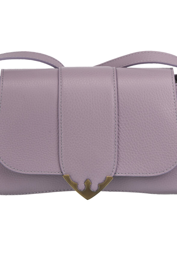 Др.Коффер 5943S-28 сумка женская