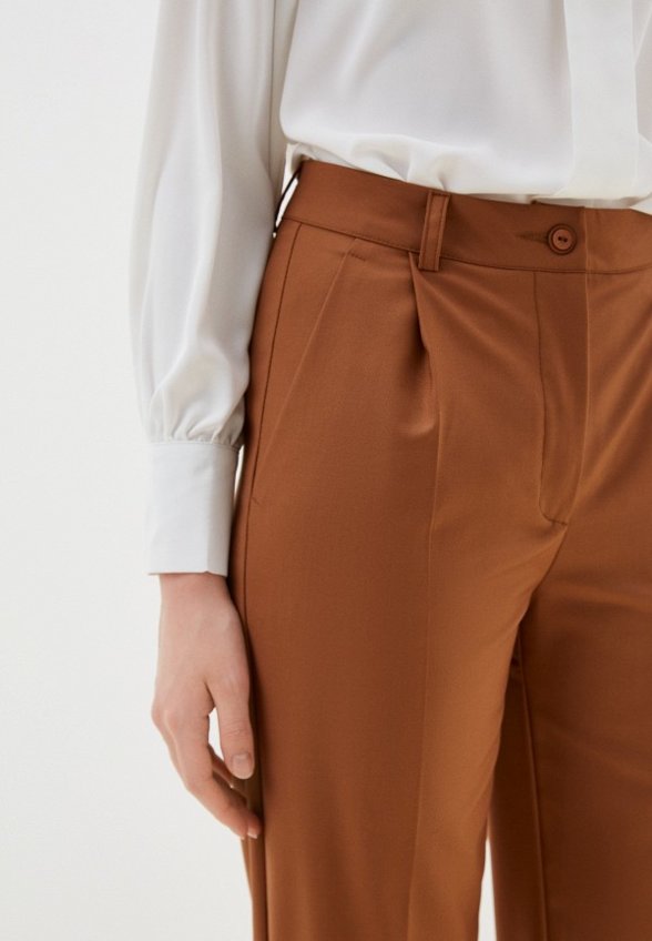 Костюм Naturel