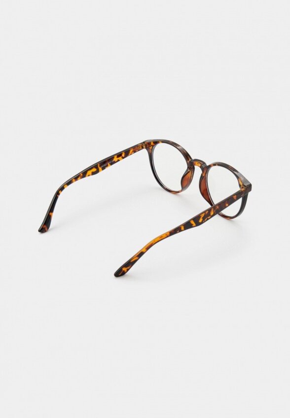 Оправа Vitacci