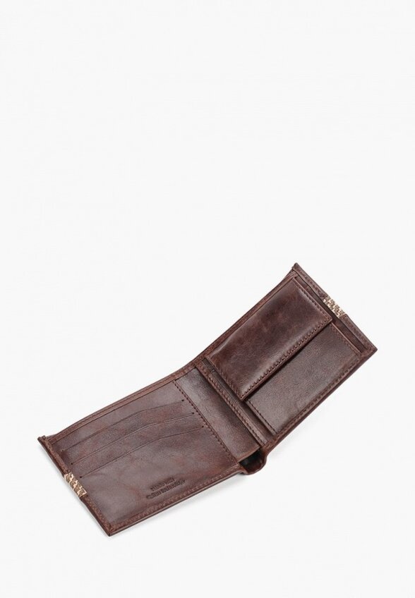 Кошелек D.Morelli