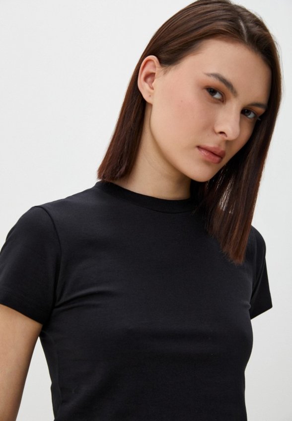 Футболка O'STIN