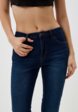 Джинсы Zolla4  - превью