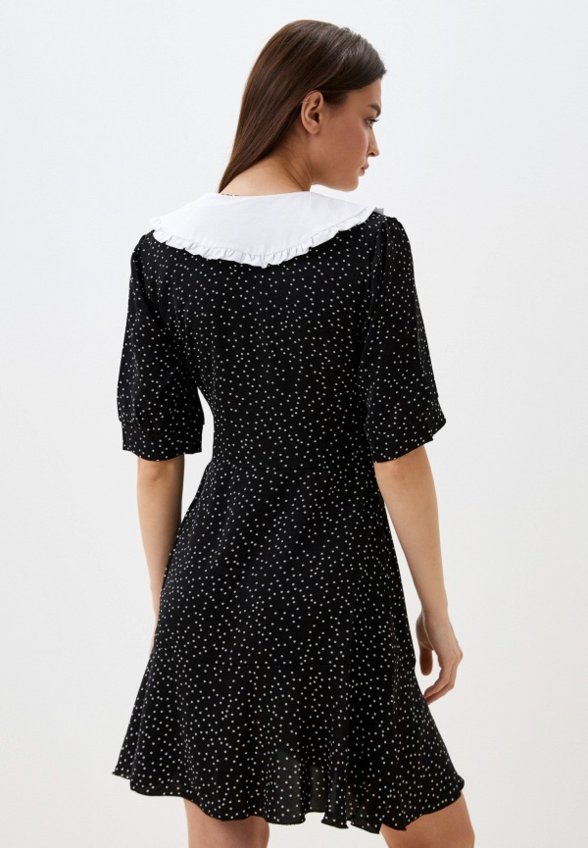 Платье Ulyashova