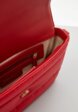 Сумка Twinset Milano4  - превью